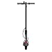 XIAOMI Mi Electric Scooter Essential (Negro)y, Normal