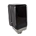 Produktbild Condor Druckluftschalter MDR 5/8 EOA BAAA 070A080 XXX XXX