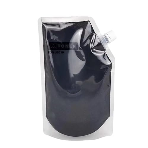 Toner C7020 recharge d'imprimante noire compatible Versalink C7030 C7025 500g