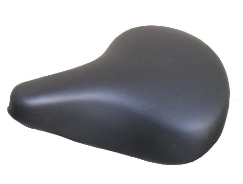 ATqTCN X^_[hTh ubN 15005