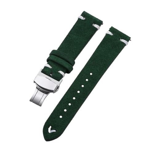 [X] XgbvbNXtBbgIK 18/20/22 ~[gvoho^tCobNXgohBe[WuXbgANZT[(Green-White,22mm)