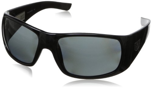 Ritz 16-0102 Polarized Wrap Sunglasses