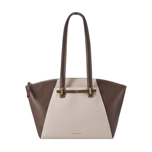 Image of Lino Perros Avril Raya Tote Bag