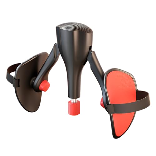 [qiukala]]؃g[jO Ւ؃g[jO x߉\ @\^Nbv jp RpNg݌v ~ TPU+XvOގ _CGbg YPA ItBX/ƒ/sp r Ή