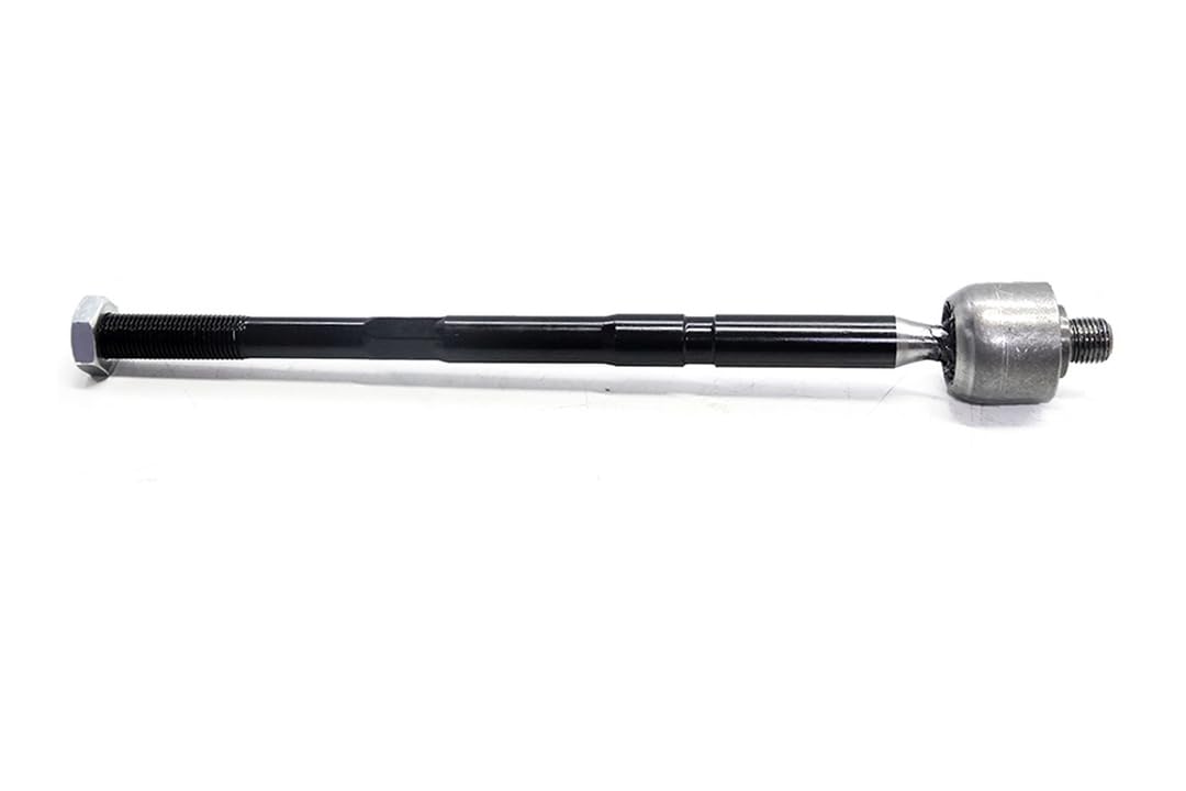 SKF Inner Tie Rod With Synthetic Grease VKDY 325006 Position Front Axle Both Sides Height 54 mm Length 338 mm Width 53 mm - OE Quality