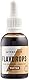 Myprotein Flavdrops, Toffee, 2er Pack, 2x50ml