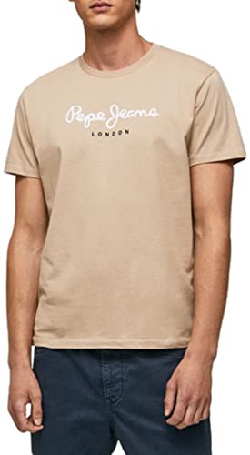 Pulsa para comprar en Amazon