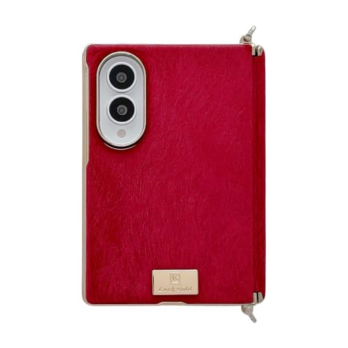 �X�}�z�g�уP�[�X�yGalaxy Z Fold8�Ή��z�S�[���h�����b�L�t���[�� �q���W�ی�J�o�[ �J�����ی샊���O PU���U�[ �l�C �O���f�B�X�v���C�ی� �������X�g���b�v�z�[�� �y�ʔ��^ ���C�����X�[�d�Ή� �����\�� ������� ����h�~ �w��h�~ �ʔ��� 
