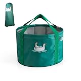 14L Collapsible Foot Soak...