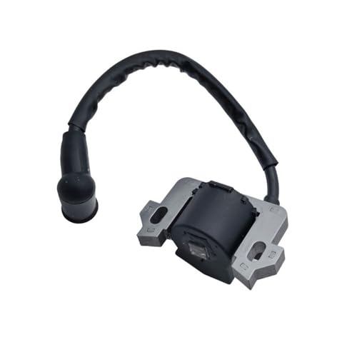 Bobine d'allumage GCV135 contre les pannes de moteur à chaud