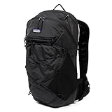 [パタゴニア] リュック バックパック バッグ ALTVIA PACK 22L メンズ レディース 48905 M BLACK [並行輸入品]
