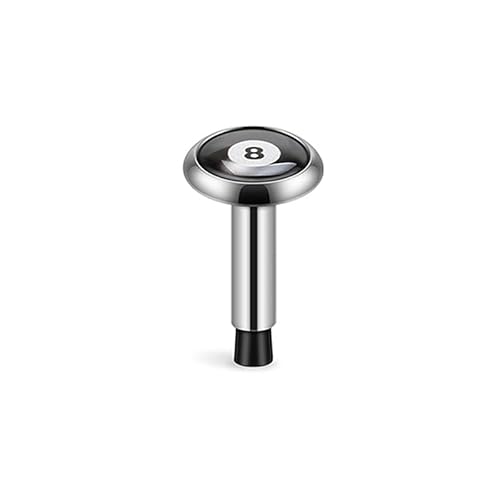 Compatible With Mini For Cooper JCW F55 F56 For F60 For R50 R55 R56 R57 For R60 R61 ɓKBp[\iCYꂽhAbNXe[^X{^Jo[đ\B ԗphA