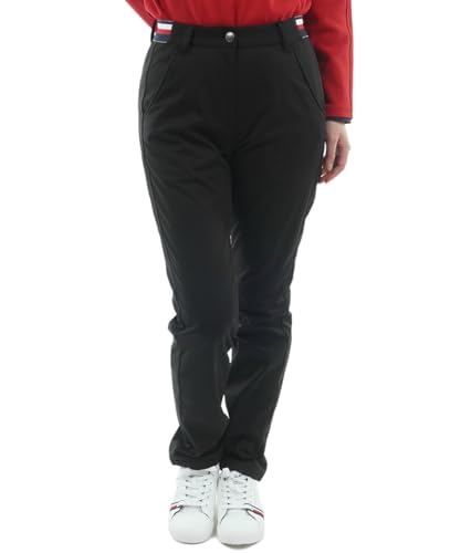 [g~[qtBK[St] StEFA Opc fB[X EBhv[t Opc THLA589 BLK LL