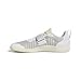 Produktbild adidas Performance Unisex Sports Shoes, White, 47 1/3 EU