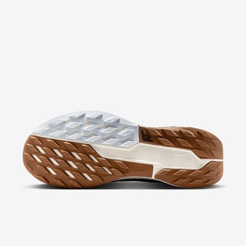 Nike Men's Pegasus Trail 5 Running Shoes2