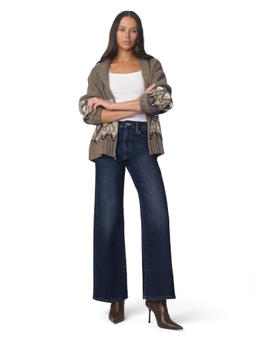 Image of JOE'S JEANS Women's The Mia Jeans