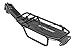 Schwinn Alloy Rear Rack