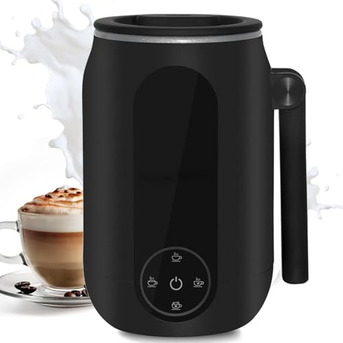 zbg`R[g[J[A4 In 1~NAĊ500 WAmXeBbNR[eBOtAI[o[t[h~݌vAR[q[AeAJv`[mp450mL~NEH[}[tH[}[[J[}V