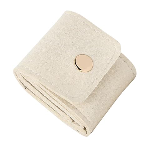 ̃Rp[ggU[WG[|[`܂肽݃fUCgpOCO[یWG[ANZT[I[KiCU[