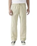 [リーバイス] チノパン XX CHINO EASY チノイージー メンズ A7362-0020 US L