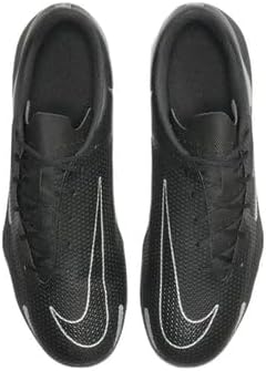 Nike Phantom GT2 Academy FG MG - Soccer Cleats Boys SZ 6.5 Girls SZ 7.5