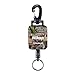 Nikon Retractable Rangefinder Tether - Truetimber Kanati Realtree Camo (16701)