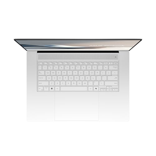 UM5606GA DRSR396X - vue 7