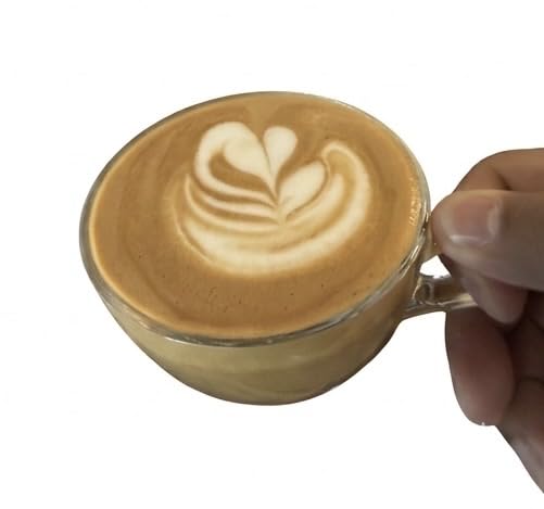 Café BRAVEPRO en grano 12oz tostado medio miniatura 4