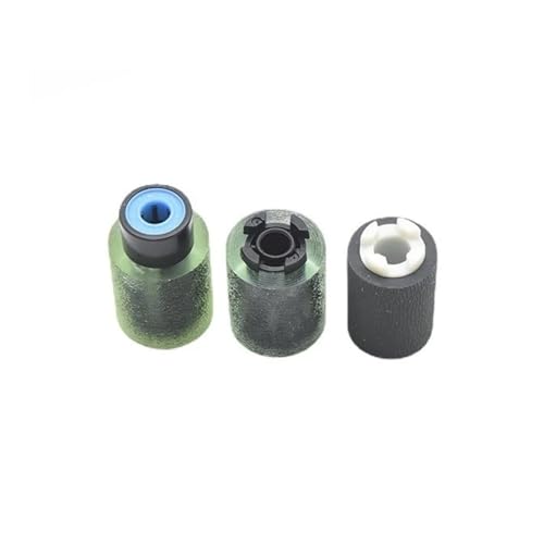 Kit rouleau de ramassage AF030094 pour imprimantes MP2554 et MP C3003