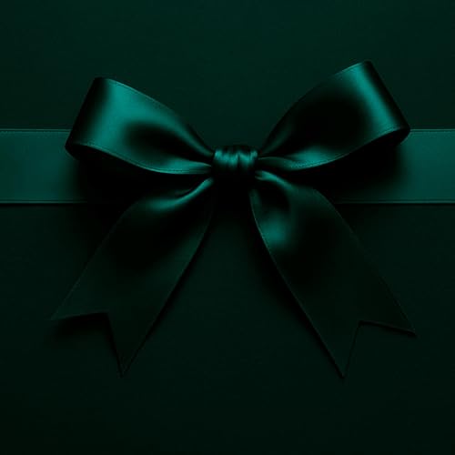 6. The Unopened Gift (Christmas special) copertina