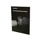  Sharon Ya’ari: The Romantic Trail and the Conrecte House: Kat. Kunstmuseen Krefeld/Haus Esters, Oldenburger Kunstverein, Kunstverein Heilbronn