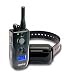 DOGTRA Train-DG-1900NCP Field Star Half Mile Remote Trainer