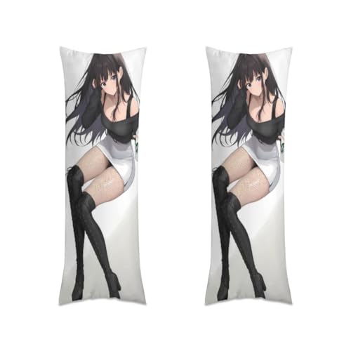 Jo[ hL X{\bƃVAŃfׂ̃A[3 g喍܂ NbVJo[ OY wď GObY  Q Jo[ G  X CeA zc 50x150cm