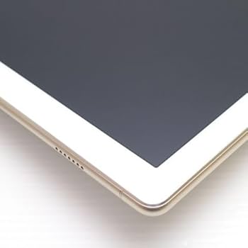 Amazon.co.jp: docomo dtab d-01K [Gold] ゴールド : パソコン