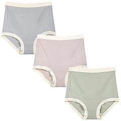 Bear - Pink & Yellow & Blue