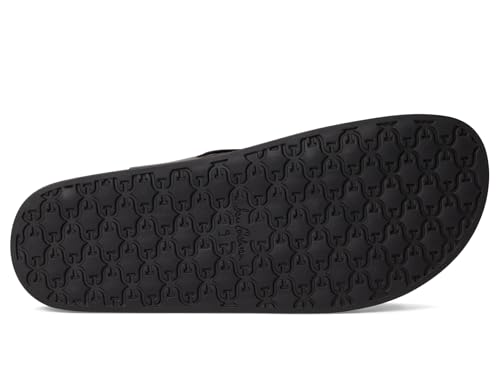 Image of Sam Edelman Women's Delia Sandals