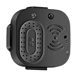 Une solution pratique: améliorez la sécurité de votre voiture avec des feux d'avertissement faciles à installer. Grâce à sa conception sans espace conviviale, aucun outil ou une expertise complexe n'est requis, et il est rapide et facile à ajouter.