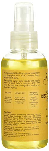 Shea-Moisture-Raw-Shea-Reconstructive-Elixir-4-Ounce-118ml-3-Pack