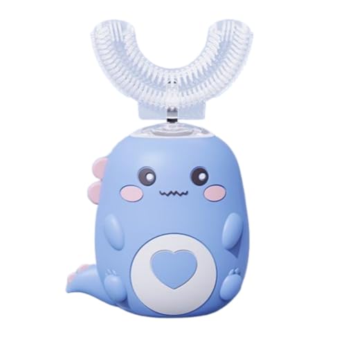 Olymo�q���p �����g���u���V�AU�^���g�������u���V USB �[�d���A�V���R���� �É� �h���A���o���| �ی쎕 (�u���[,6�`12��)