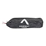 ノルテント（NORTENT） Gamme4 専用インナーテント Gamme4-i （ＦＦ）