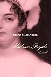 Madame Royale