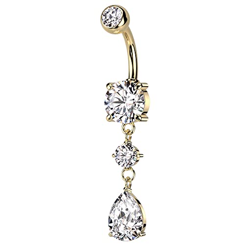 [HSP] w\sAX 14G  WG oiio[x eBAhbv×S[h WG[ {fBsAX ւs T[WJXeX