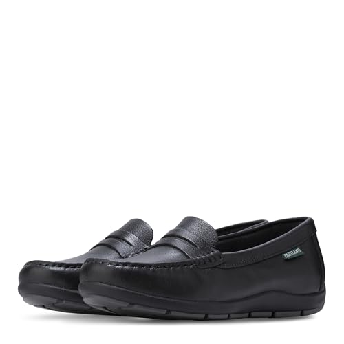 Eastland Women's Julie Loafer3