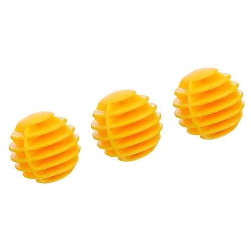 3 ̌yʃStg[jO{[e͐̂fUCGNTTCYZbgKꎩKp