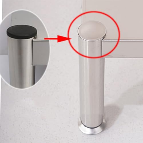 Couvercle en acier de qualité supérieure pour plaque de cuisson