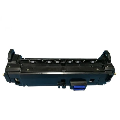 Tambour Ricoh MPC2011 qui tache vos pages ? Solution avec cette unité magenta - 2