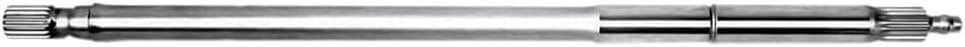 RAREELECTRICAL Driveshaft Fits 95-97 Sea-Doo Hx 720 Xp 800 Rave 2-Stroke
