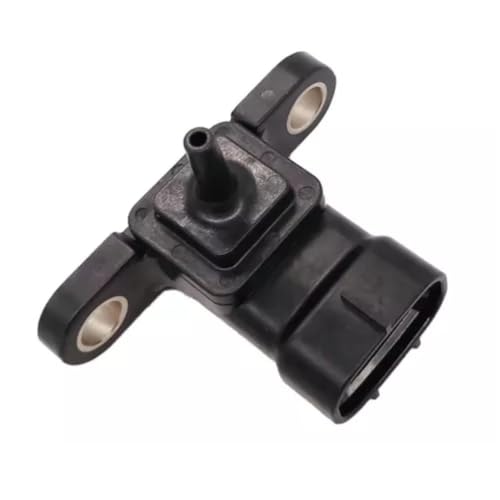 Capteur MAP 89421-71020 corrige le voyant moteur Toyota Hiace 3.0