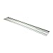 Festool 118 In. Guide Rail Fs 3000