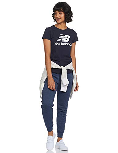 Image of new balance Men S /S Top